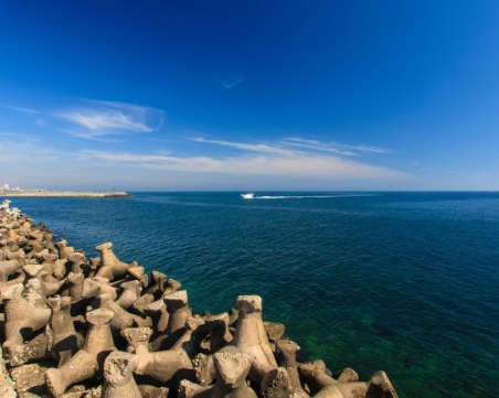 Последни данни: Няма замърсяване на родното Черноморие