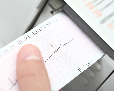 След Хърватия: Земетресение и в Гърция