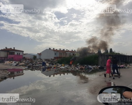 Стоян Алексиев отговори на Тимчев: Защо 4 години зам.-кметът по екология бездейства?