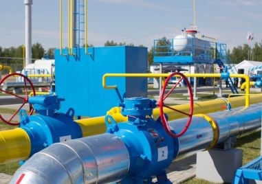 Комисията за енергийно и водно регулиране КЕВР утвърди днес цена