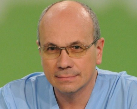 Кардиолог: През лятото е най-ниската смъртност от сърце