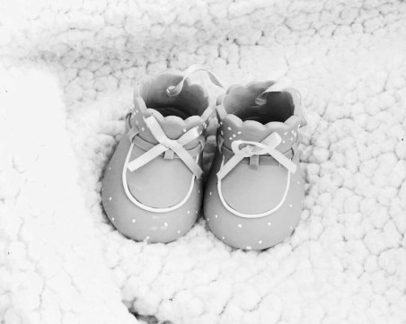 Жена, загубила детето си в карловска болница: Искам да предупредя за това прокълнато отделение