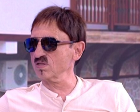 НАП продава къщата за гости на Милко Калайджиев