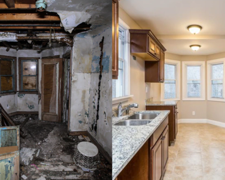 Телефоните на майсторите прегряха! Всяка пета къща край Пловдив е в ремонт, цените повече от рекордни