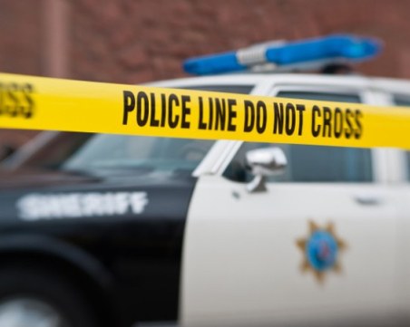 Масова в стрелба в САЩ има убити