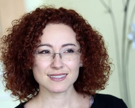 Социалният министър: Доходната политика все още е длъжник на много българи