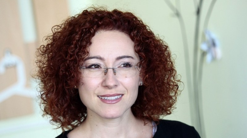 Социалният министър: Доходната политика все още е длъжник на много българи