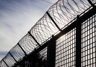 Синдикатът на служителите в затворите в България се присъедини към искането