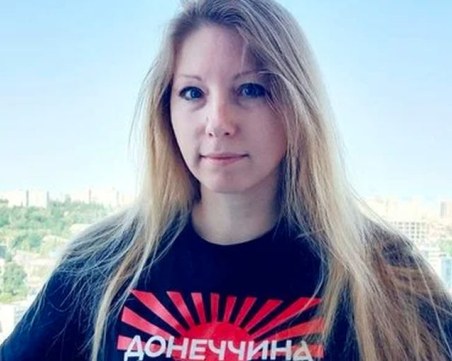 13-ра жертва след взрива в Краматорск: Почина известна украинска писателка