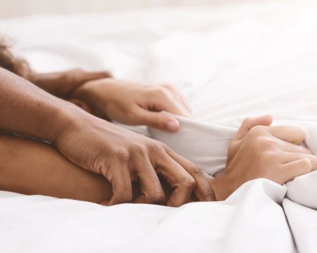 Бива ли го в леглото? 7 знака да разберете дали това е така