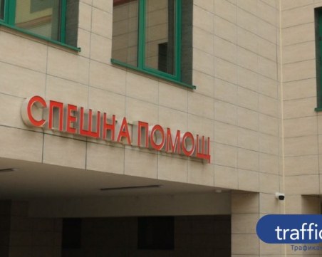 COVID в цифри: Само 8 нови случаи, няма заразени в Пловдив