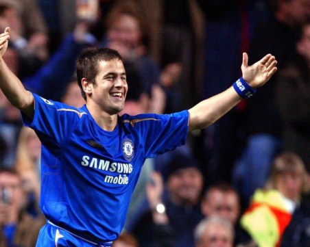 Още три големи имена идват за благотворителния мач на Стилиян Петров