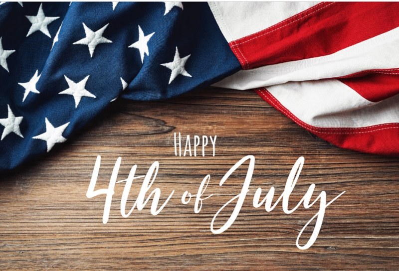 На този ден: САЩ отбелязва Деня на Независимостта