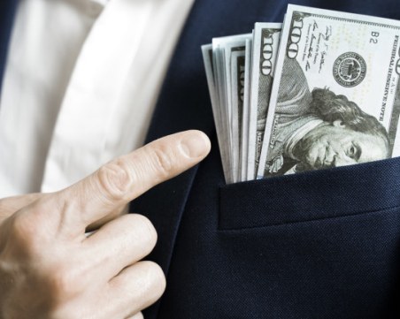 Искате да станете милионер? Три признака, които ще ви помогнат