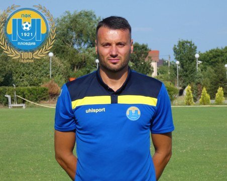 Ноко: Много полезна проверка, може да вземем още един нов