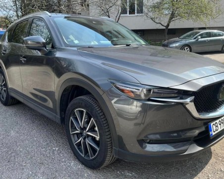 Отново! Серийни крадци на джипове? Изчезна още едно лъскаво возило в София