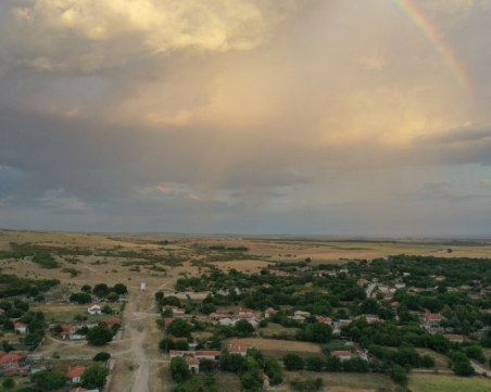 РИОСВ-Пловдив спря кариерата в Тюркмен