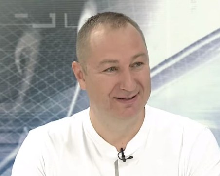 Шефът на „Тикси”: Искам още септември да пуснем част от електронното таксуване в Пловдив