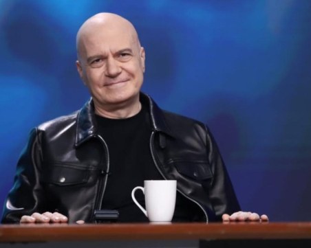 Трифонов: Става точно това, което Петков каза на онзи прословут запис