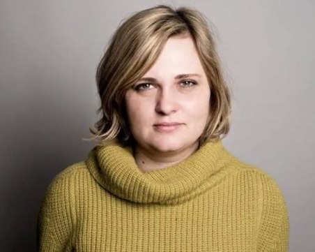 Жестоко пребиха руска разследваща журналистка и адвокат в Чечения