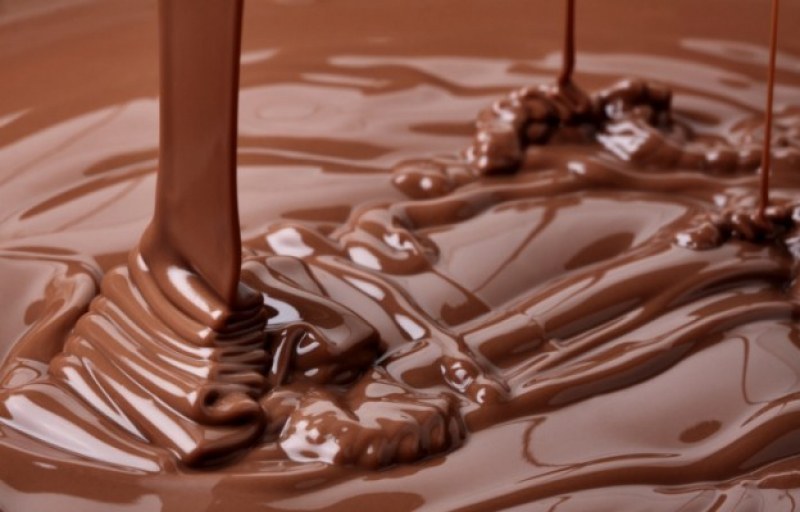 На този ден: Днес е Европейският ден на шоколада