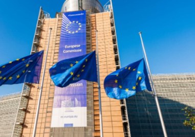 Европейската комисия препоръча на Румъния в публикувания днес доклад за