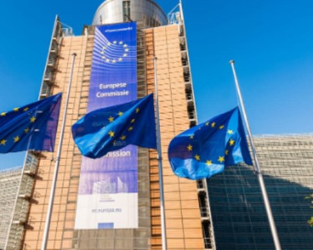 ЕК: Румъния да вземе мерки за разследването на престъпленията в съдебната система