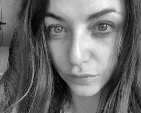 Почина сценаристката на сериала 