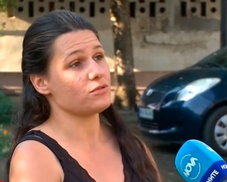 Родилката, загубила бебето си в карловска болница: Това можеше да бъде предотвратено