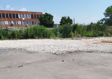 Кметът на Пловдив е изпълнил дадените предписания за почистване на