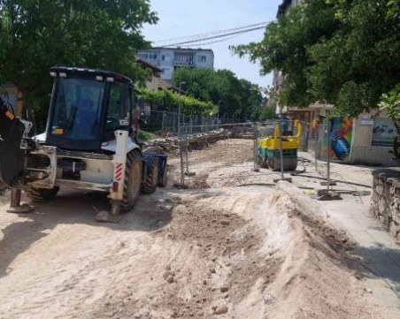 ВиК – Пловдив връща 20 млн. лева на Европа! Дружеството: Във фалит сме с тази корекция