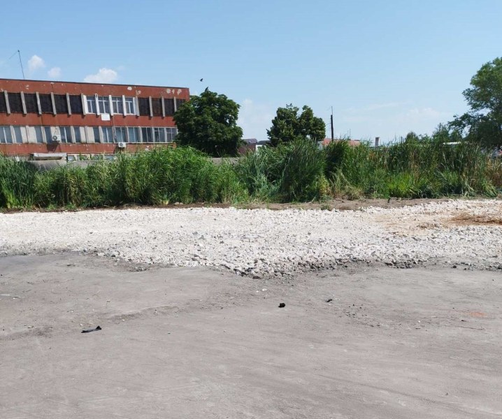Кметът на Пловдив е изпълнил дадените предписания за почистване на