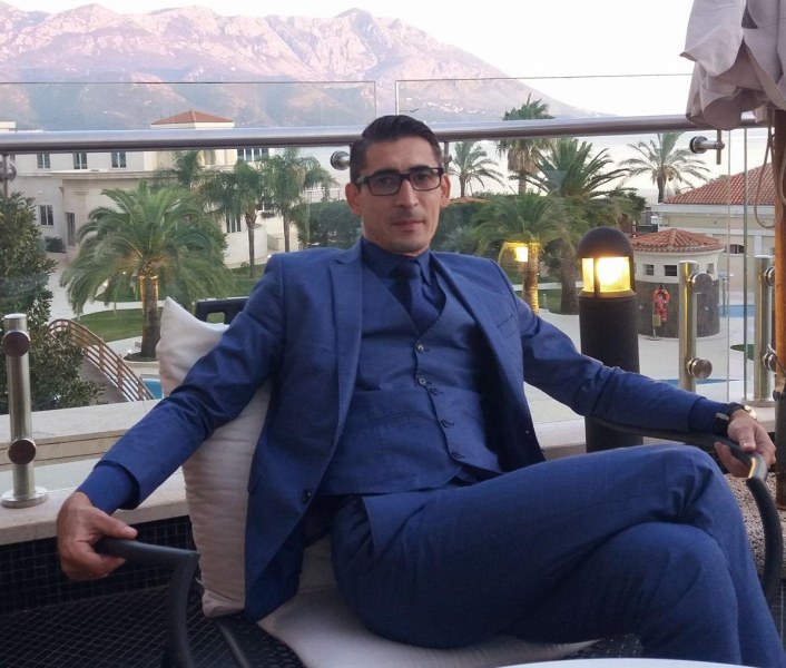 ВАС осъди бившия шеф на ИАРА Галин Николов заради повишение на шурея си в Пловдив