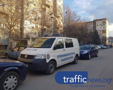 Мъж е с опасност за живота след сбиване в пловдивско село