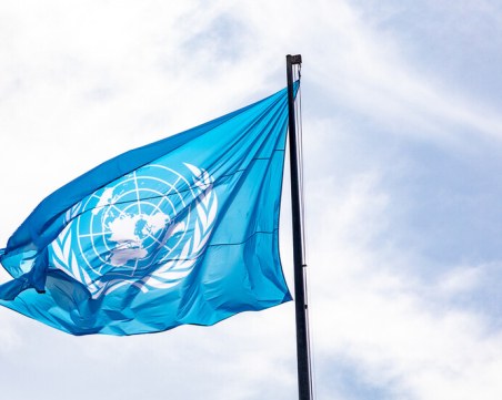 Сърбия подписа меморандум с ООН за борба с дискриминацията