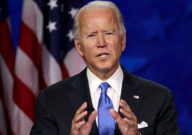 Планираната доставка на касетъчни бомби от САЩ за Украйна е