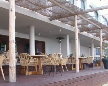 КЗП погна ресторанти и хотели по морето – кои са най-честите нарушения?