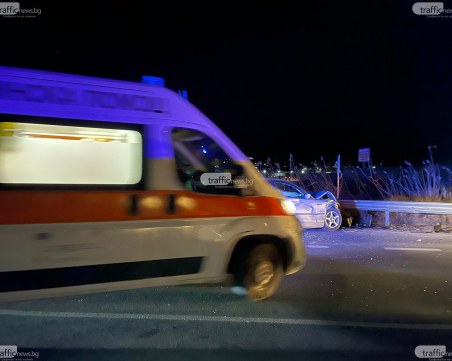 7 жертви на войната по пътищата само за изминалото денонощие в страната