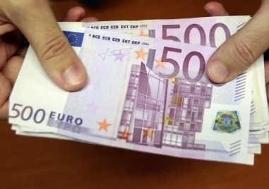 Разследват измама с фалшиви пари в Пловдив Идентичните сигнали за