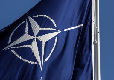 Съюзниците от НАТО постигнаха споразумение по регионални планове които описват