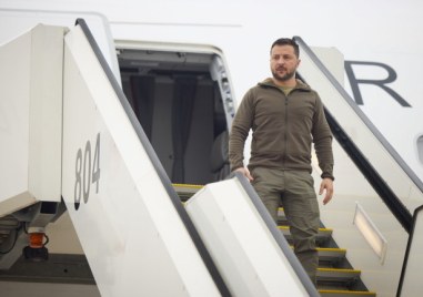 Има сигнал че в Русия може да започне нов метеж