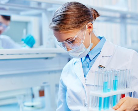 Безплатни изследвания до края на юли в новата манипулационна на 