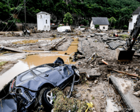 „Пътешественик във времето