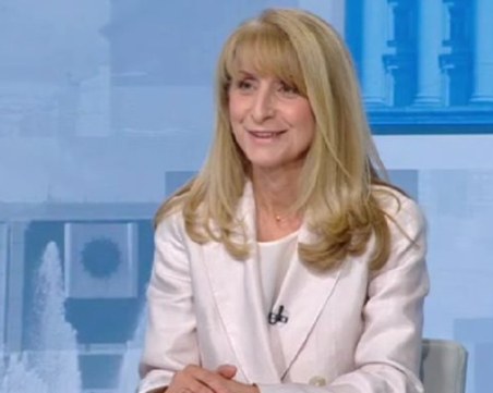 Председателят на Сметната палата: Няма да допуснем Цветан Цветков да влезе в институцията