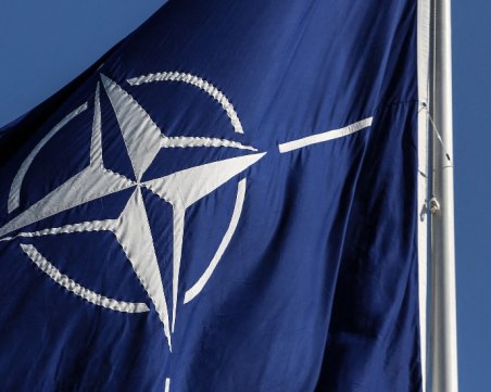 Съюзниците от НАТО с план за реакция в случай на руска атака