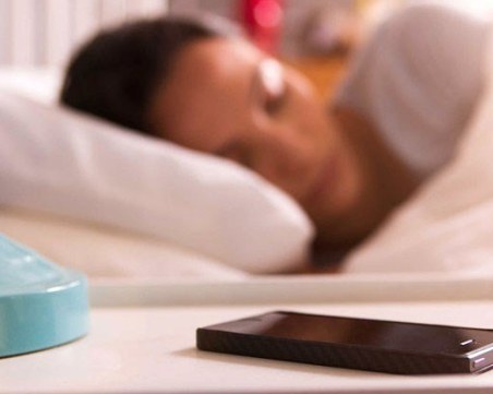 Три навика, които вредят на здравето на мозъка