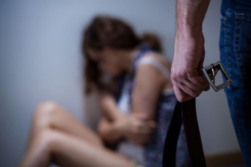 27-годишен мъж преби приятелката си в Пловдив