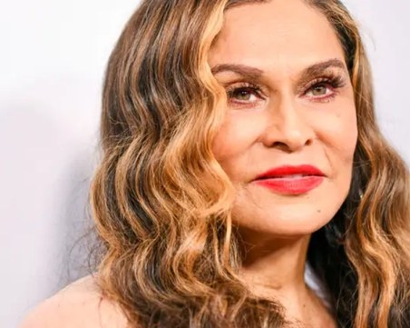 Откраднаха 1 милион долара от майката на Бионсе