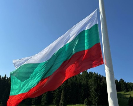 Музикаутор и организаторите на „Пилон Рожен” в спор