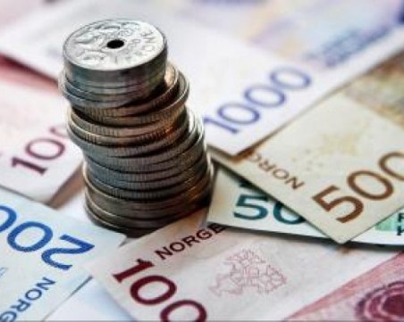 На този ден: Пуснати са в обрaщение първите банкноти